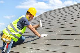 Best Roofing for New Construction  in Bay Shore, NY